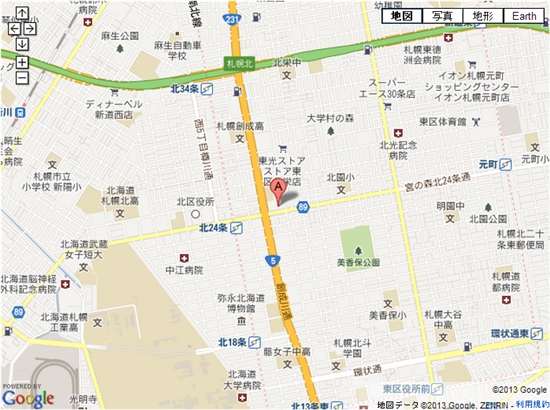 �z���f�C�X�|�[�c�N���u�@�k24���@����