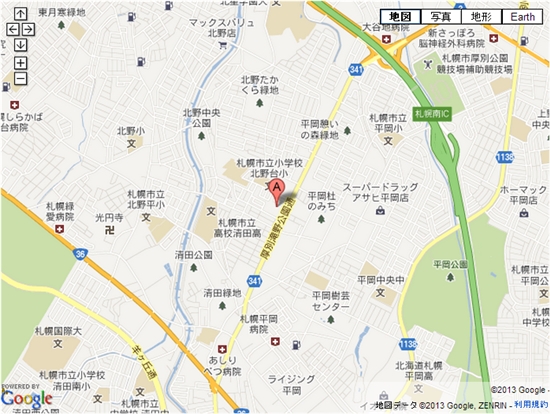 �z���f�C�X�|�[�c�N���u�@�D�y���c�@����