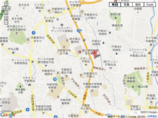 �z���f�C�X�|�[�c�N���u�@�F�s�{�@����