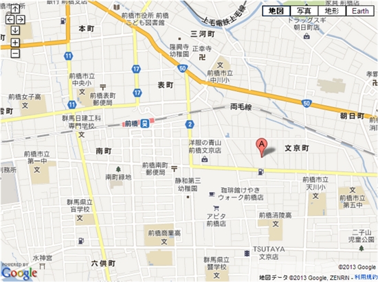 �z���f�C�X�|�[�c�N���u�@�O���@����