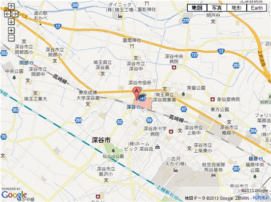 �z���f�C�X�|�[�c�N���u�@�[�J�@����