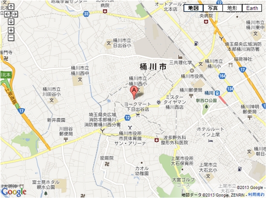 ホリデイスポーツクラブ 桶川 料金