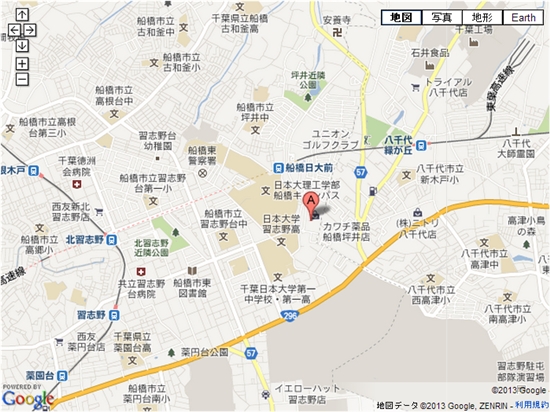 ホリデイスポーツクラブ 船橋日大前 料金