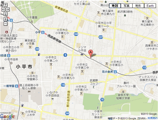 �z���f�C�X�|�[�c�N���u�@�����@����