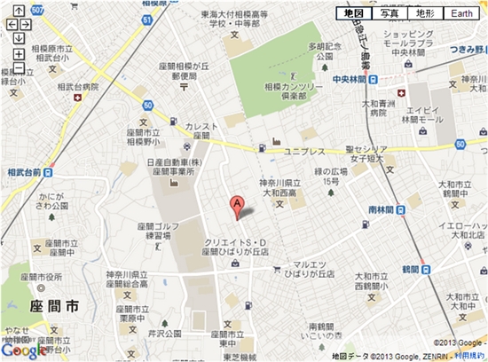 �z���f�C�X�|�[�c�N���u�@���ԁ@����