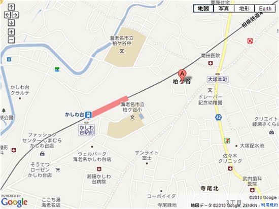 �z���f�C�X�|�[�c�N���u�@�C�V���@����