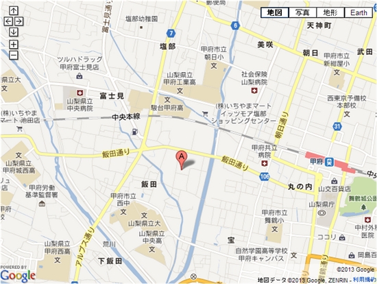 �z���f�C�X�|�[�c�N���u�@�b�{�@����