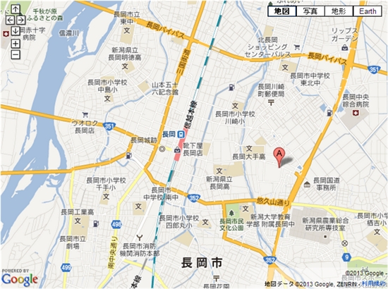 �z���f�C�X�|�[�c�N���u�@�����@����