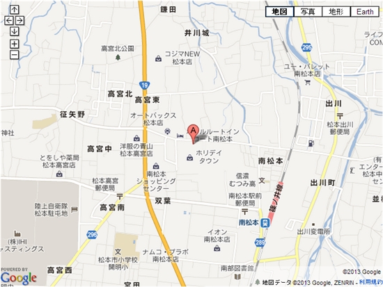 �z���f�C�X�|�[�c�N���u�@���{�@����