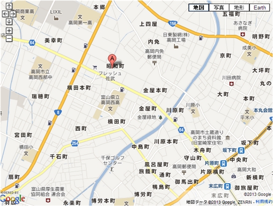 �z���f�C�X�|�[�c�N���u�@�����@����