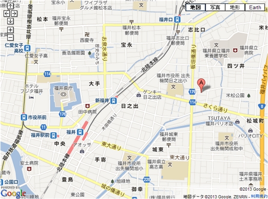 �z���f�C�X�|�[�c�N���u�@����@����