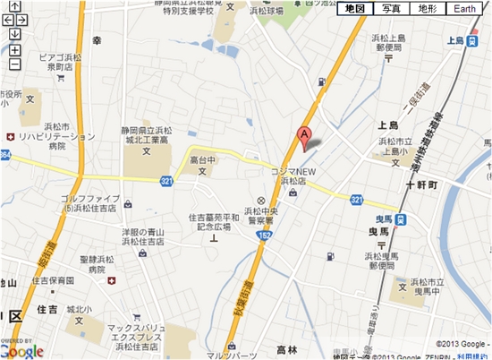 �z���f�C�X�|�[�c�N���u�@�l���@����