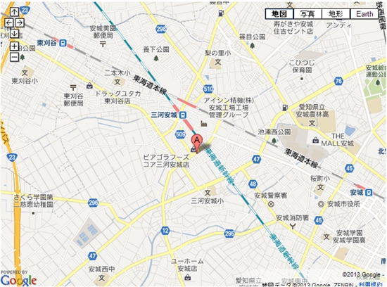 �z���f�C�X�|�[�c�N���u�@����@����