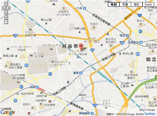 �z���f�C�X�|�[�c�N���u�@�m���@����