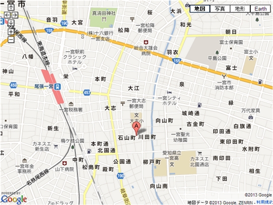 ホリデイスポーツクラブ 一宮 料金