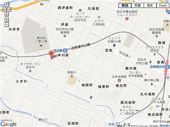 ホリデイスポーツクラブ 四日市 料金