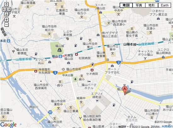 �z���f�C�X�|�[�c�N���u�@���R�@����