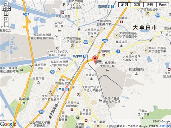 �z���f�C�X�|�[�c�N���u�@�喴�c�@����