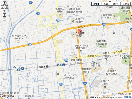 �z���f�C�X�|�[�c�N���u�@����@����