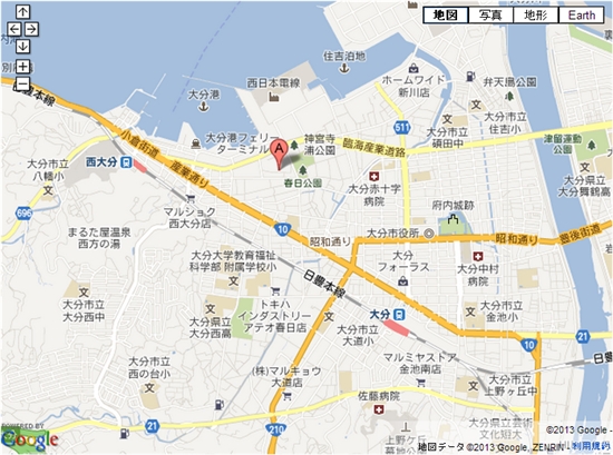 �z���f�C�X�|�[�c�N���u�@�啪�@����