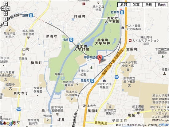 �z���f�C�X�|�[�c�N���u�@�؈�@����